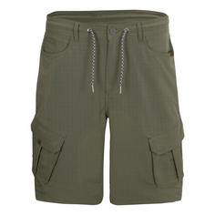G.I.G.A. DX by killtec Bermudas GS 93 MN BRMDS Funktionsshorts Herren Oliv