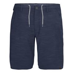 G.I.G.A. DX by killtec Bermudas GS 88 MN BRMDS Funktionsshorts Herren Marine