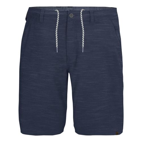 G.I.G.A. DX by killtec Bermudas GS 88 MN BRMDS Funktionsshorts Herren