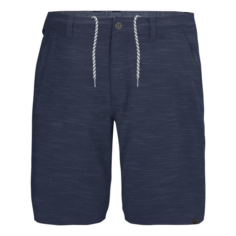 G.I.G.A. DX by killtec G.I.G.A. DX by killtec Bermudas GS 88 MN BRMDS Funktionsshorts Herren - Marine - 0 | SportScheck