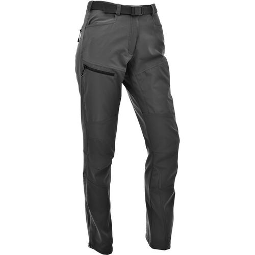 Maul Sport Sonntagshorn Trekkinghose Damen