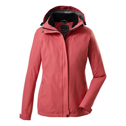 KILLTEC Inkele Softshelljacke Damen