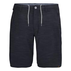 G.I.G.A. DX by killtec Bermudas GS 88 MN BRMDS Funktionsshorts Herren Schwarz