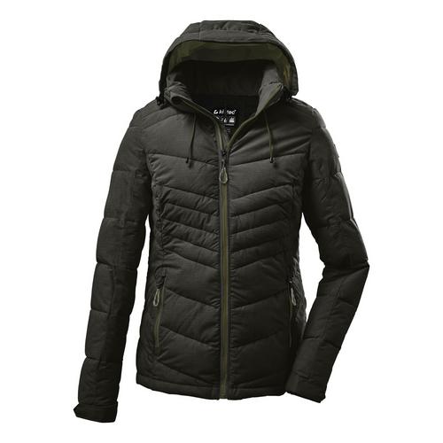 KILLTEC KOW 149 Softshelljacke Damen