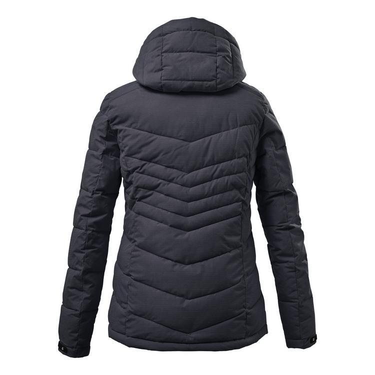 KILLTEC KILLTEC KOW 149 Softshelljacke Damen - Marine - 0 | SportScheck