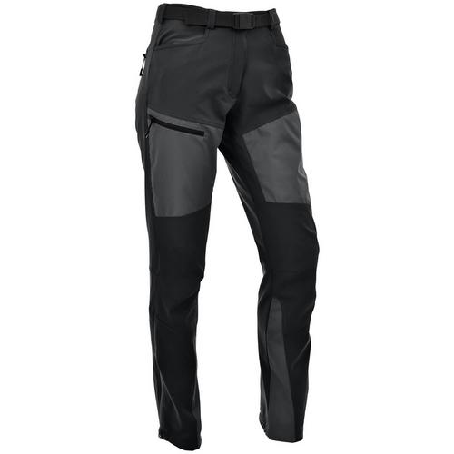 Maul Sport Sonntagshorn Trekkinghose Damen