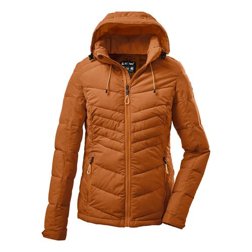 KILLTEC KOW 149 Softshelljacke Damen