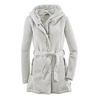 G.I.G.A. DX by killtec Frydara Winterjacke Damen - Wei&szlig;