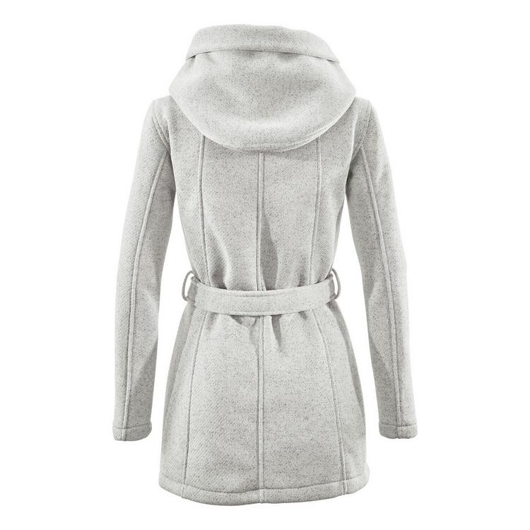 G.I.G.A. DX by killtec G.I.G.A. DX by killtec Frydara Winterjacke Damen - Wei&szlig; - 0 | SportScheck