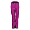 KILLTEC KSW 221 Skihose Damen - Violett3914
