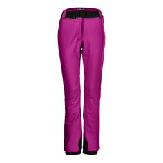 KILLTEC KSW 221 Skihose Damen Violett3914
