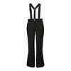 KILLTEC Th&ocirc;nes Skihose Damen - Schwarz