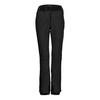 KILLTEC KSW 221 Skihose Damen - Schwarz
