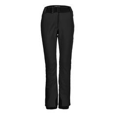 KILLTEC KSW 221 Skihose Damen Schwarz