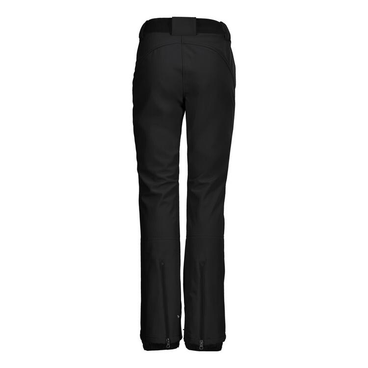 KILLTEC KILLTEC KSW 221 Skihose Damen - Schwarz - 0 | SportScheck