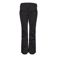 KILLTEC Th&ocirc;nes Skihose Damen - Schwarz