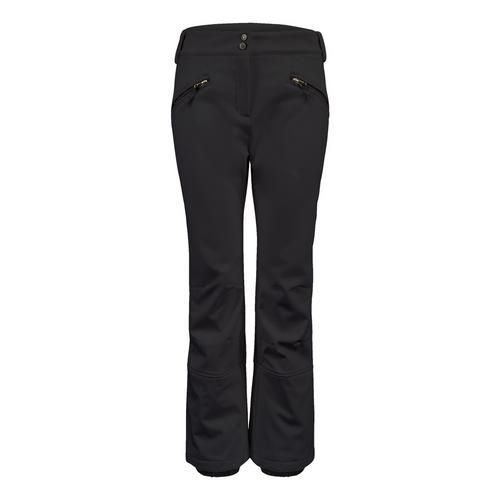 KILLTEC Th&ocirc;nes Skihose Damen