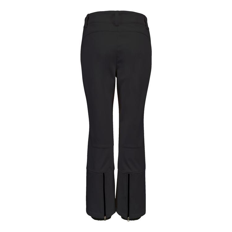 KILLTEC KILLTEC Th&ocirc;nes Skihose Damen - Schwarz - 0 | SportScheck