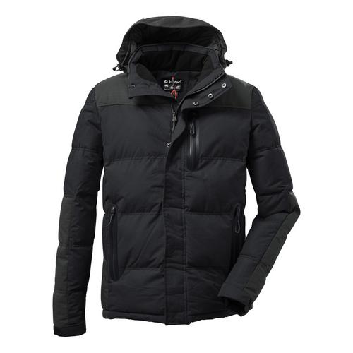 KILLTEC KOW 152 Funktionsjacke Herren