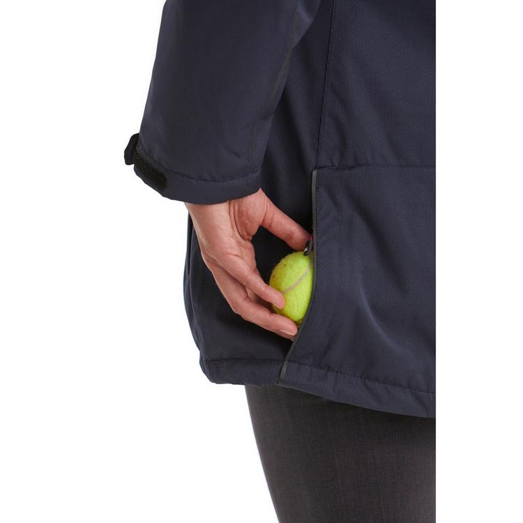 KILLTEC KILLTEC Ostfold Softshelljacke Damen - Marine - 8 | SportScheck