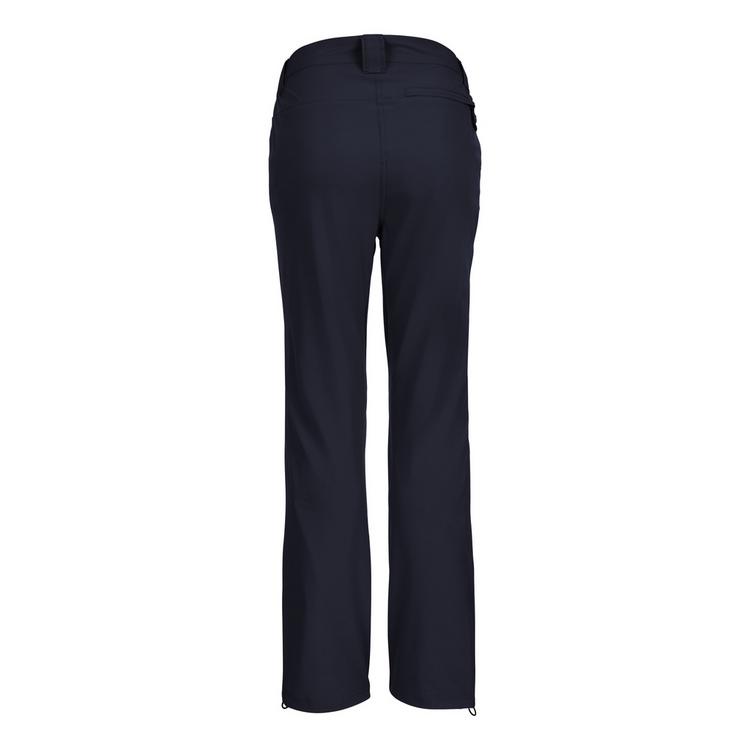 KILLTEC KILLTEC KOS 202 Trekkinghose Damen - Blau3044 - 0 | SportScheck