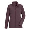 KILLTEC KOW 5 Fleecejacke Damen - Violett3918