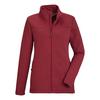 KILLTEC KOW 5 Fleecejacke Damen - Violett391