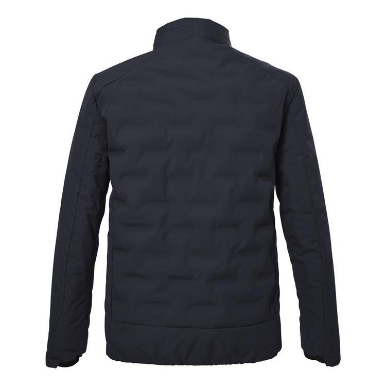 KILLTEC KILLTEC KOW 12 Funktionsjacke Herren - Blau3065 - 0 | SportScheck