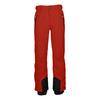 KILLTEC KSW 80 Skihose Herren - Dunkelorange511