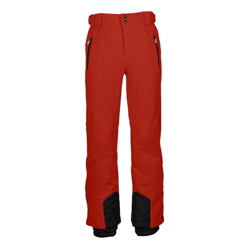 KILLTEC KSW 80 Skihose Herren