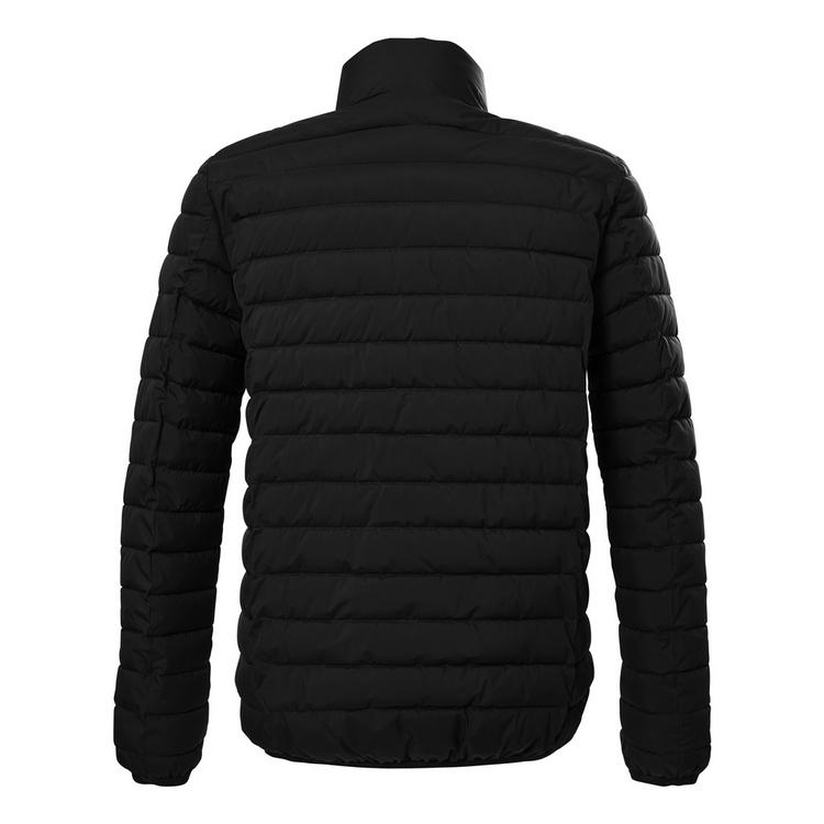 G.I.G.A. DX by killtec G.I.G.A. DX by killtec GW 6 Funktionsjacke Herren - Schwarz0110 - 0 | SportScheck