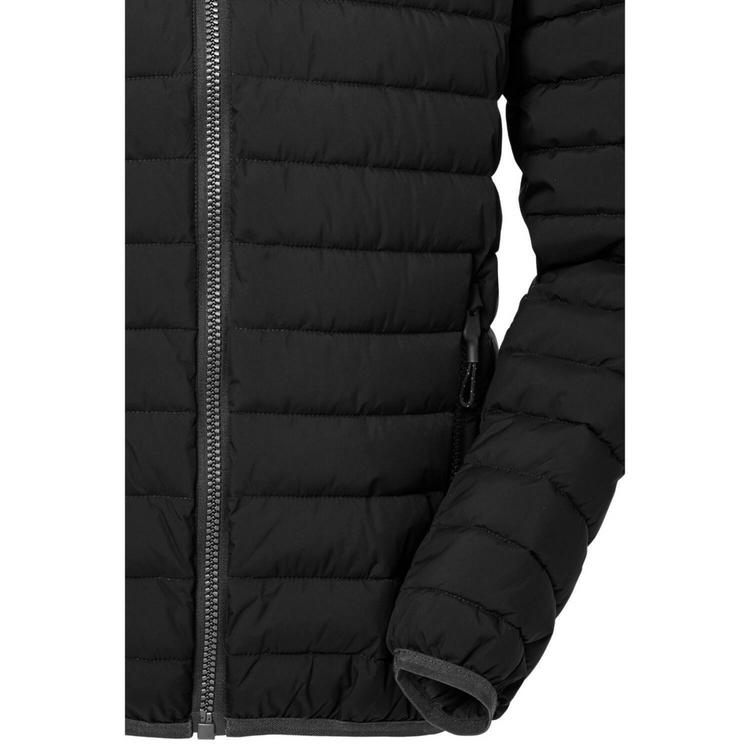 G.I.G.A. DX by killtec G.I.G.A. DX by killtec GW 6 Funktionsjacke Herren - Schwarz0110 - 2 | SportScheck