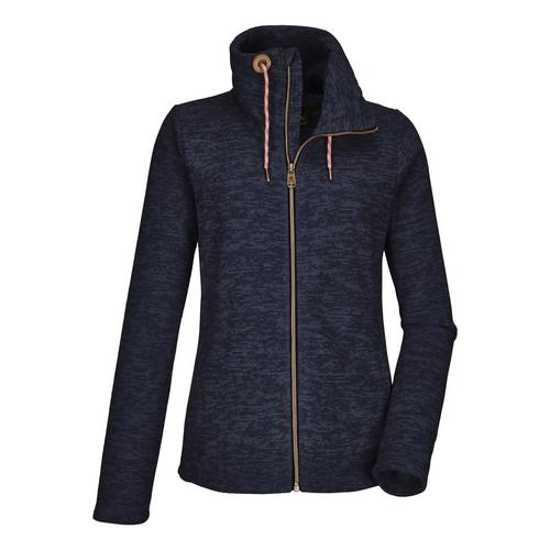 G.I.G.A. DX by killtec GS 174 Fleecejacke Damen