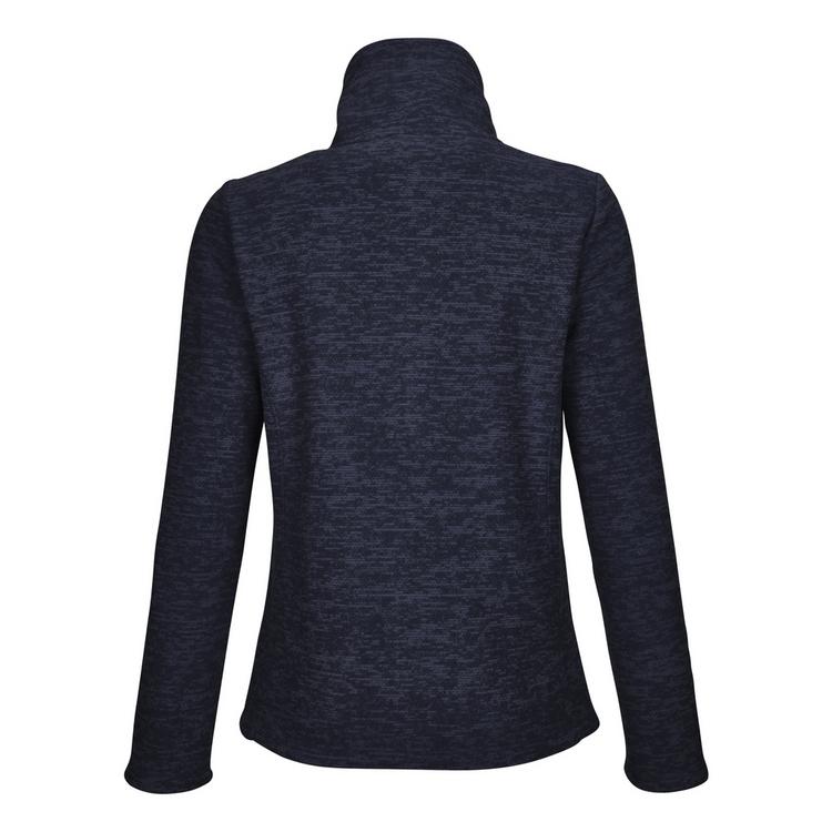 G.I.G.A. DX by killtec G.I.G.A. DX by killtec GS 174 Fleecejacke Damen - Blau3044 - 0 | SportScheck