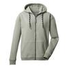 G.I.G.A. DX by killtec GS 165 Hoodie Damen - Gr&uuml;n2023