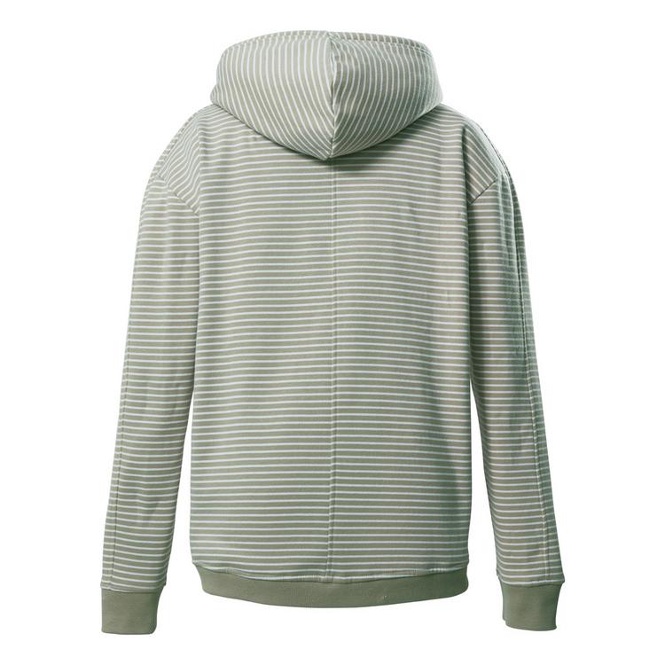 G.I.G.A. DX by killtec G.I.G.A. DX by killtec GS 165 Hoodie Damen - Gr&uuml;n2023 - 0 | SportScheck