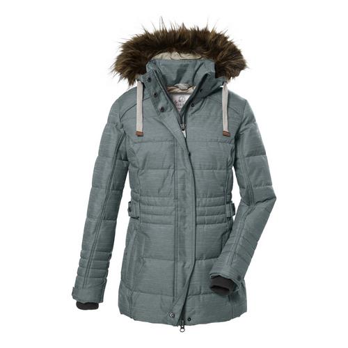 G.I.G.A. DX by killtec Oivia Funktionsjacke Damen