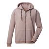 G.I.G.A. DX by killtec GS 165 Hoodie Damen - Rose4018