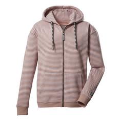 G.I.G.A. DX by killtec GS 165 Hoodie Damen Rose4018