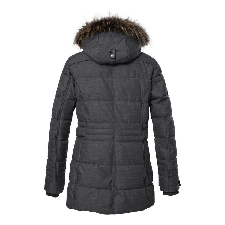 G.I.G.A. DX by killtec G.I.G.A. DX by killtec Oivia Funktionsjacke Damen - Blau3065 - 0 | SportScheck