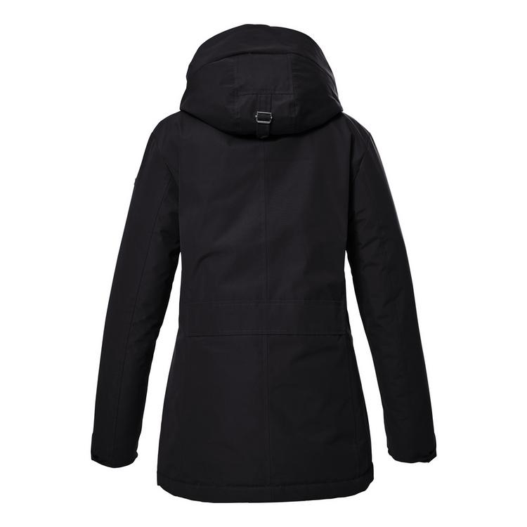 G.I.G.A. DX by killtec G.I.G.A. DX by killtec GW 14 Funktionsjacke Damen - Schwarz0110 - 0 | SportScheck