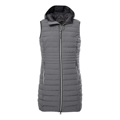 G.I.G.A. DX by killtec GW 51 Outdoorweste Damen