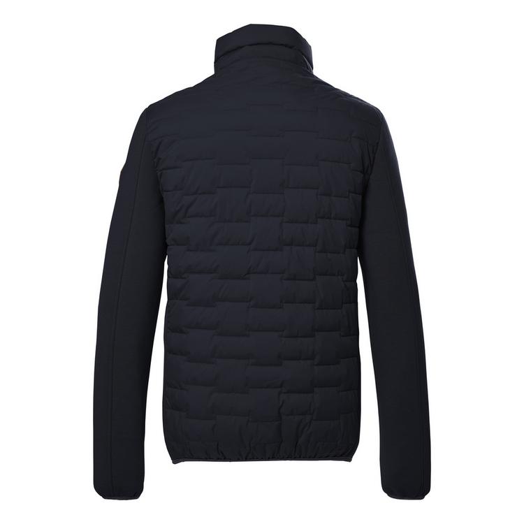 KILLTEC KILLTEC GW 38 Funktionsjacke Herren - Marine324 - 0 | SportScheck