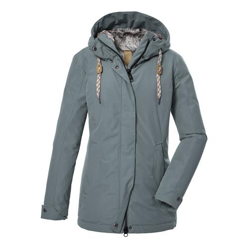 G.I.G.A. DX by killtec GW 14 Funktionsjacke Damen