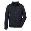 G.I.G.A. DX by killtec GW 6 Funktionsjacke Herren - Blau3068