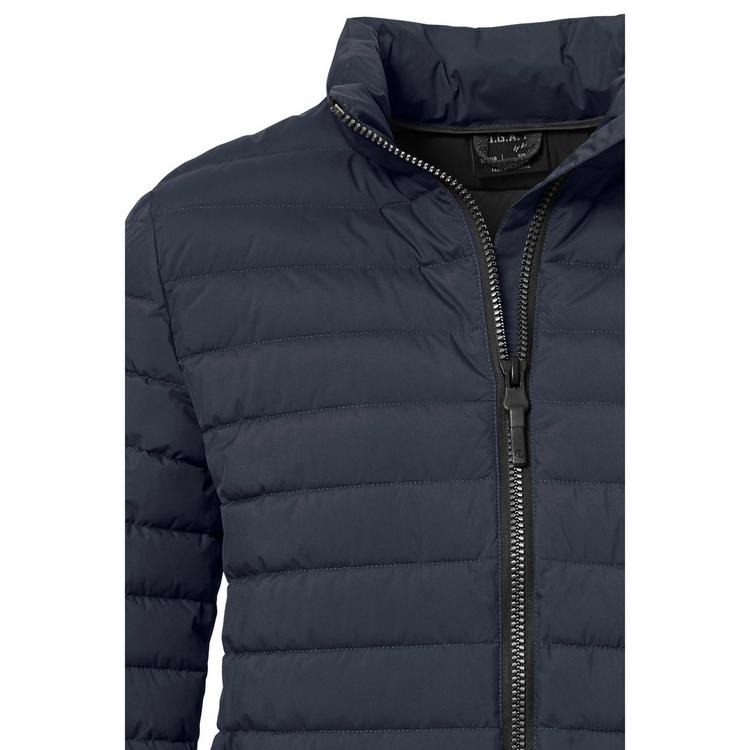 G.I.G.A. DX by killtec G.I.G.A. DX by killtec GW 6 Funktionsjacke Herren - Blau3068 - 1 | SportScheck