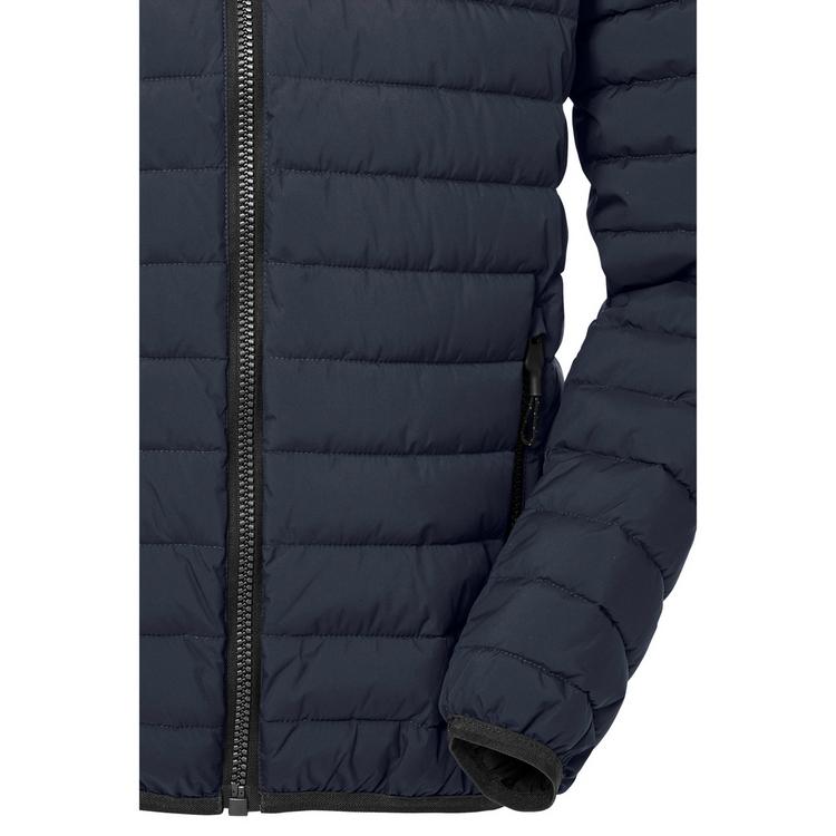 G.I.G.A. DX by killtec G.I.G.A. DX by killtec GW 6 Funktionsjacke Herren - Blau3068 - 2 | SportScheck