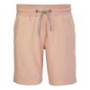 G.I.G.A. DX by killtec GS 162 WMN BRMDS GOTS Funktionsshorts Damen - Rose4018