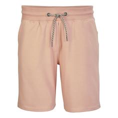 G.I.G.A. DX by killtec GS 162 WMN BRMDS GOTS Funktionsshorts Damen Rose4018