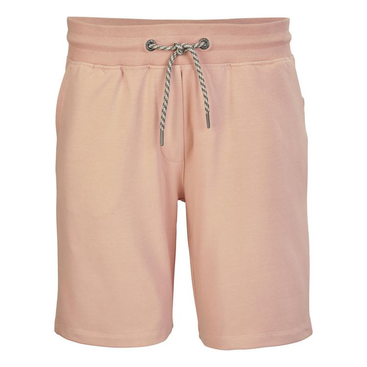 G.I.G.A. DX by killtec G.I.G.A. DX by killtec GS 162 WMN BRMDS GOTS Funktionsshorts Damen - Rose4018 - 0 | SportScheck